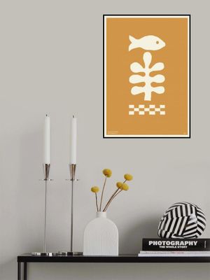 Summer love stories 03