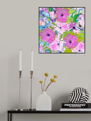 Repeatpat Wildflowers1e