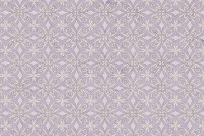Lilac Harmony Pattern
