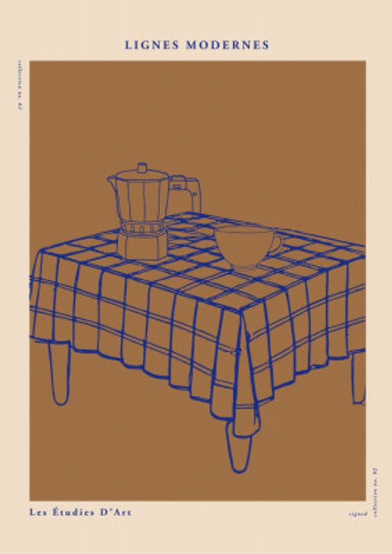 Lignesmodernesno02
