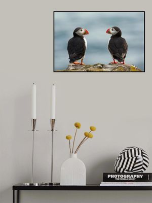 I love you - I love you too