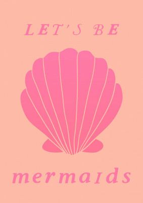 Mermaidsorange Ratioiso