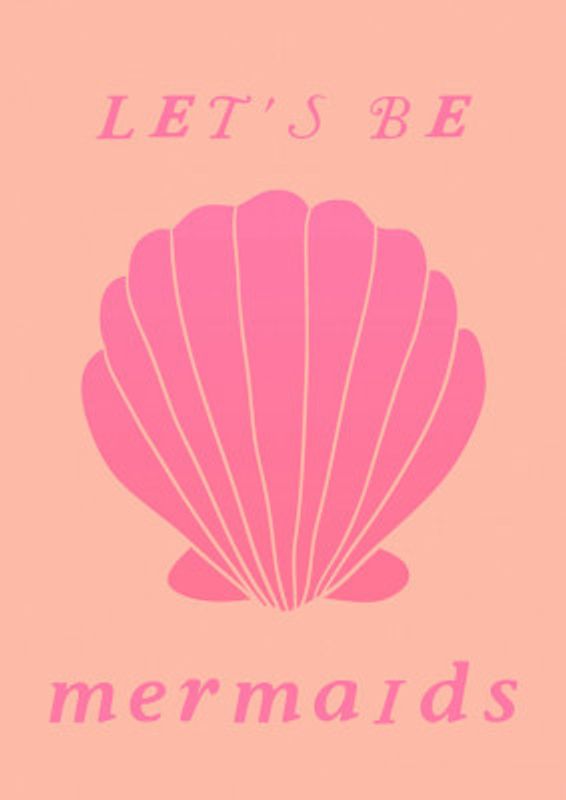 Mermaidsorange Ratioiso