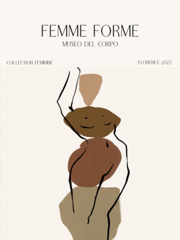 Femmeformno17