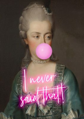 Marieneversaidthat6 Ratioiso