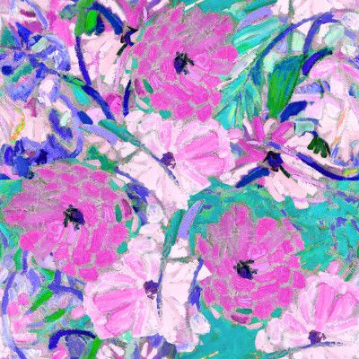 Repeatpat Wildflowers1d