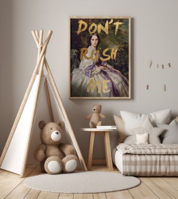 Golddontrushme Ratio2x3