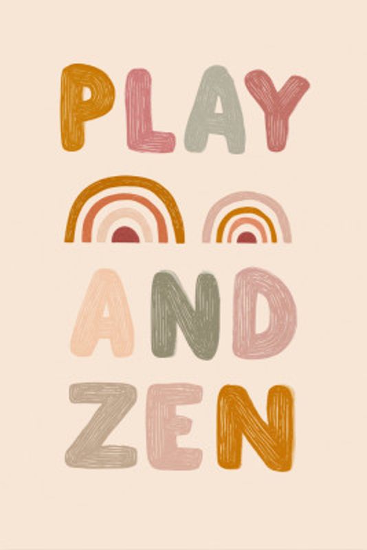 Playandzen
