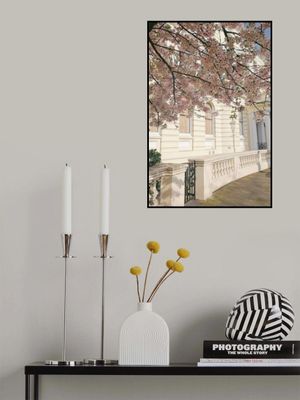 Nottinghillspringcorner Ratio2x3