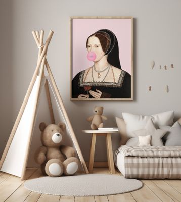 Anneboleynbg Ratio2x3