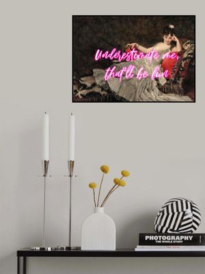 Underestimateme6 Ratioiso