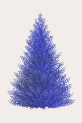 Xmas Christmas (2025) – 00066