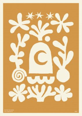 Summer love stories 01