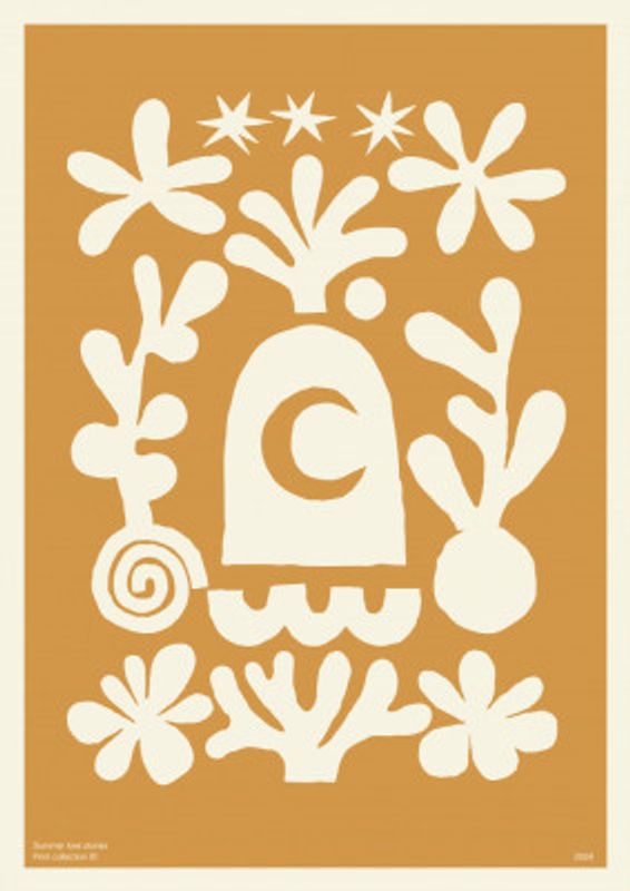 Summer love stories 01