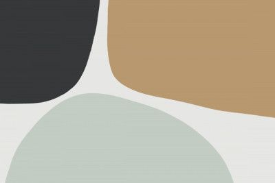 Earthly Abstractions