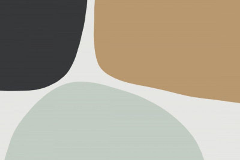 Earthly Abstractions