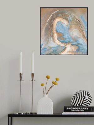 The Great Hook of Aigues Mortes