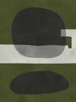 Abstract and contemporary 7