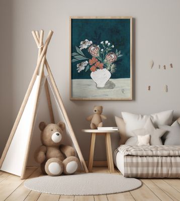 Moody Floral 1  Erum Khalili.png