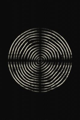 The Nightshift Abstraction