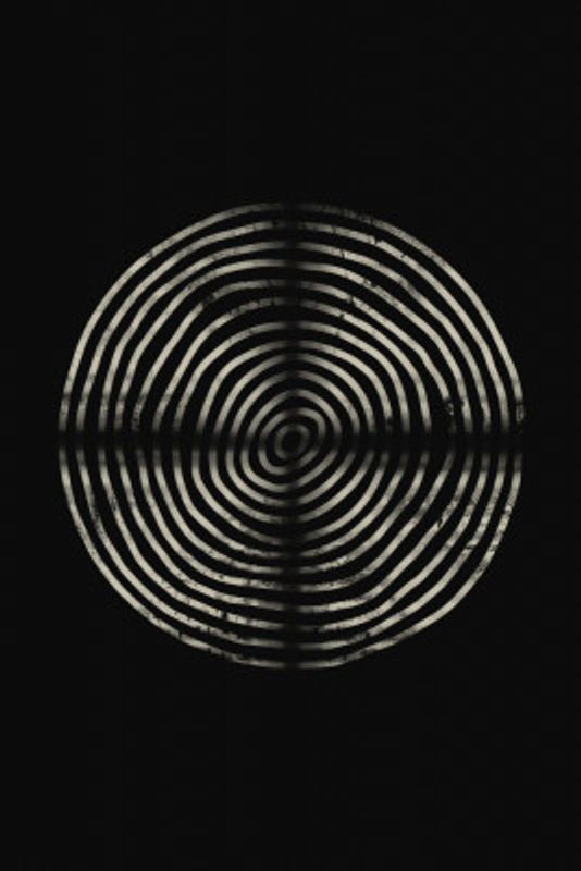 The Nightshift Abstraction