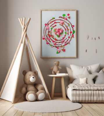 My Hungry Valentine (Sweet Version)