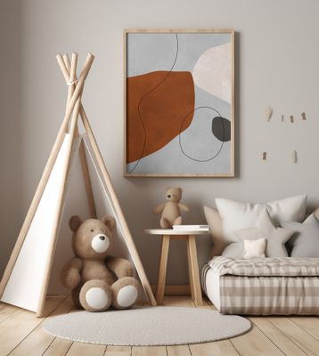 Expressive conceptual forms 4