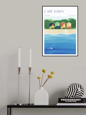 Cape Town, South Africa