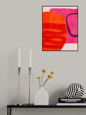 Painted Lines 4 Kopie