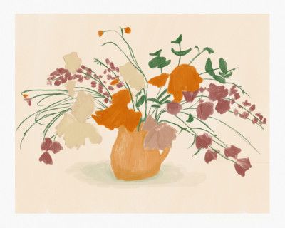 Pandcwarmblooms Copy