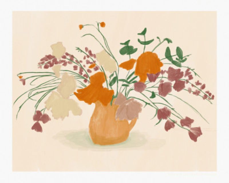 Pandcwarmblooms Copy