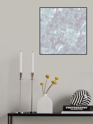 Repeatpat Singing Lavender