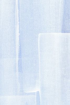 Minimalist Abstract Design