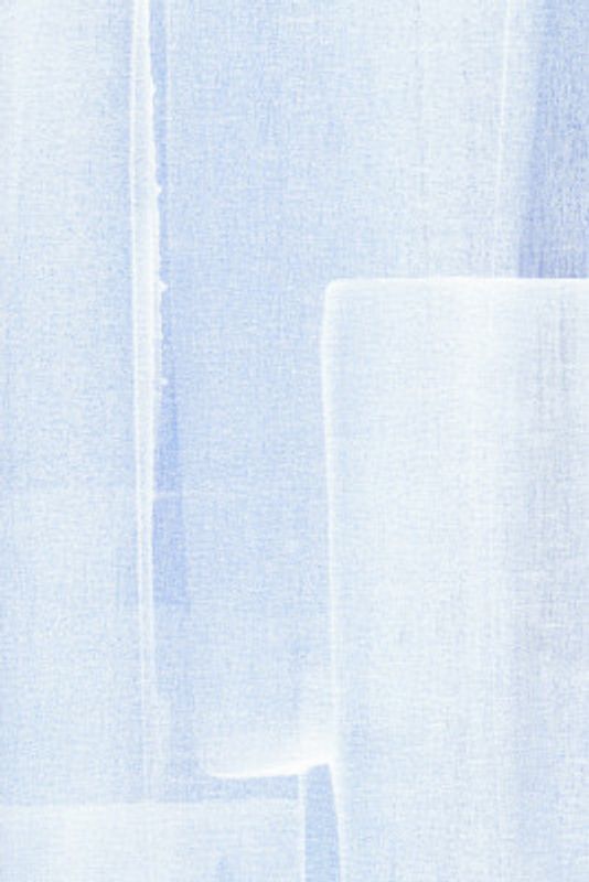 Minimalist Abstract Design