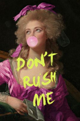 Madamedontrushme Ratio2x3