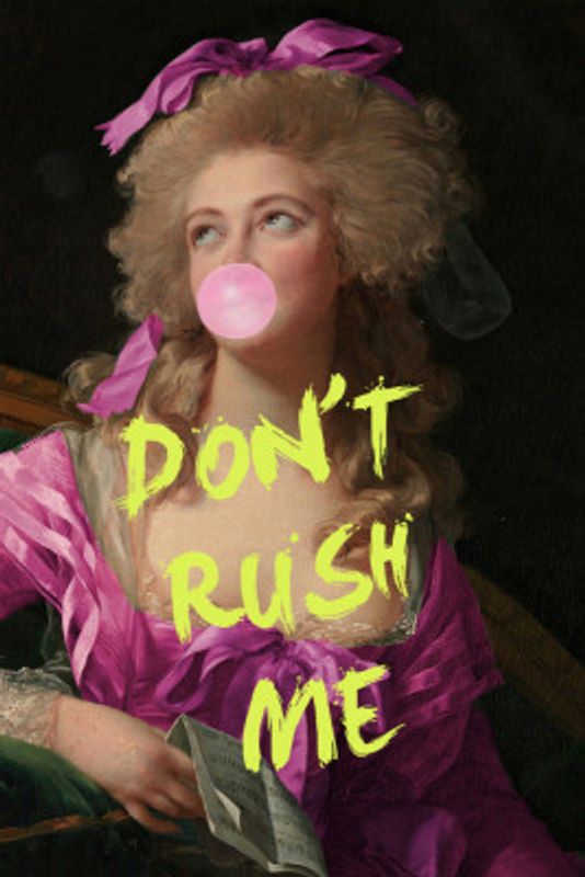 Madamedontrushme Ratio2x3