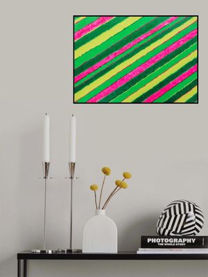 The Christmas Present Wrapper