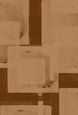 Sepia Geometric Flow