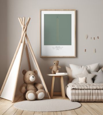 Usain Bolt, Olympics (2008)