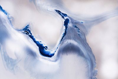 Flowing - Gentle Flow