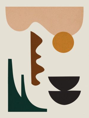 Organic composition 10