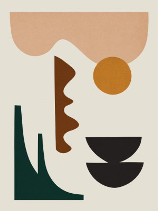 Organic composition 10