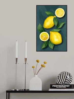 Lemons
