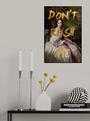 Golddontrushme Ratio2x3