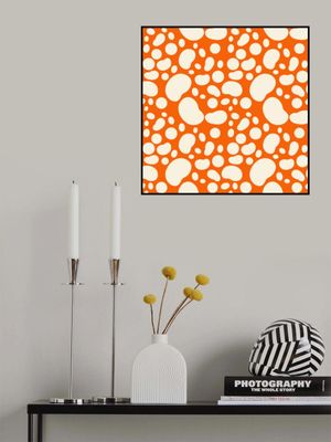 Colorful Abstract Patterns