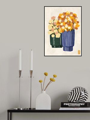 Some Velvet Morning #03