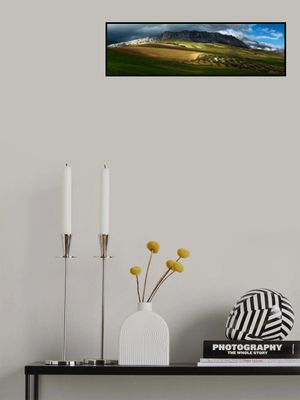 Villanueva de la Concepcion