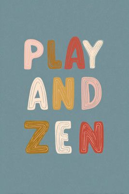 Playandzenno02