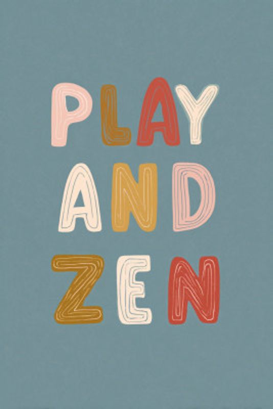 Playandzenno02