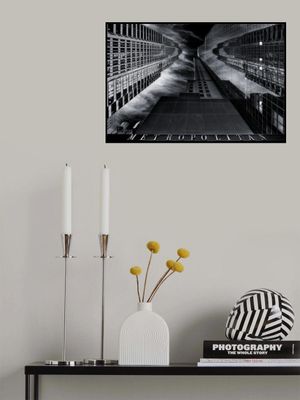 M E T R O P O L I T A N